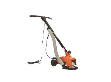 SG7 Surface Pro Edge Grinder